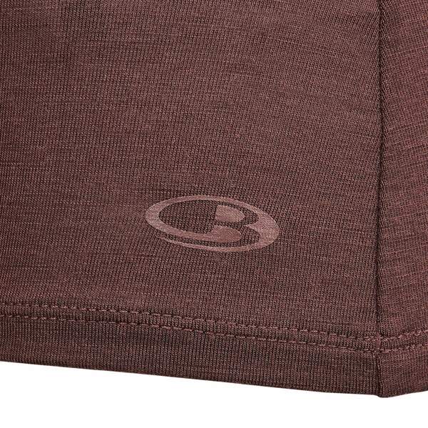 Bild 3 von Icebreaker
              
                 W SIREN TANK Damen - Funktionsunterwäsche