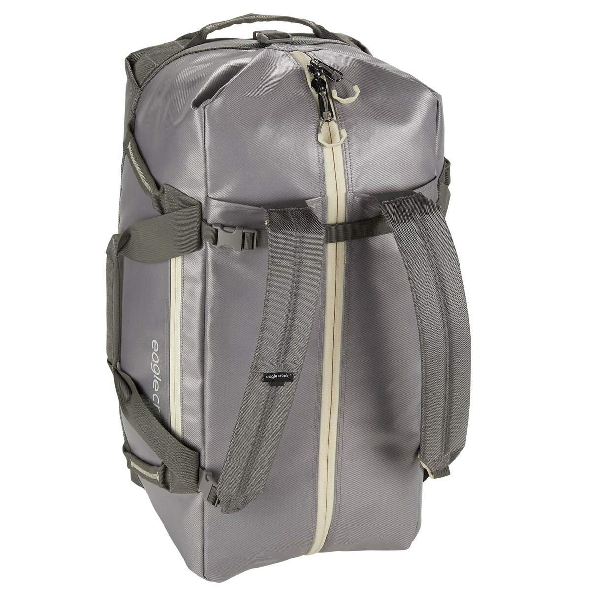 Bild 3 von Eagle Creek
              
                 MIGRATE DUFFEL 40L - Reisetasche