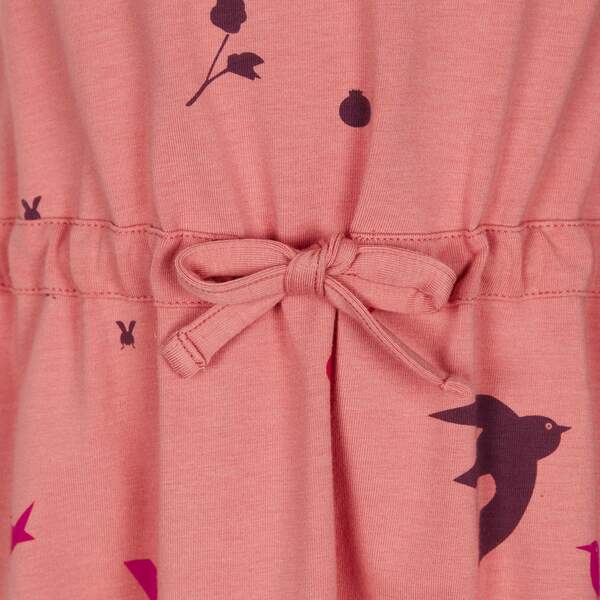 Bild 4 von Finkid
              
                 KIRKAS Kinder - Kleid