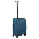 Bild 1 von Osprey
              
                 OZONE 4-WHEEL CARRY ON 36L - Rollkoffer