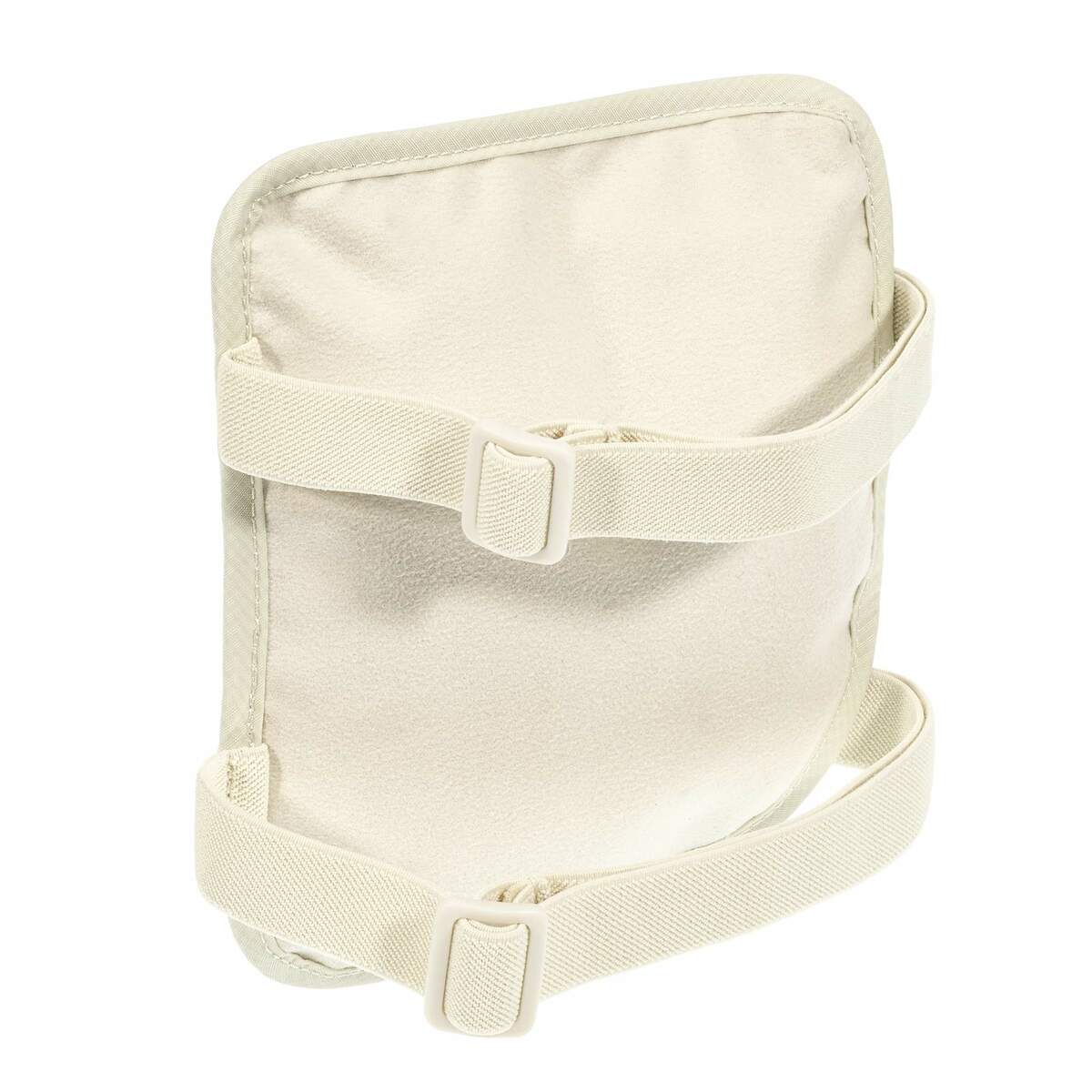 Bild 2 von FRILUFTS
              
                 WAIKAWA - Wertsachenaufbewahrung