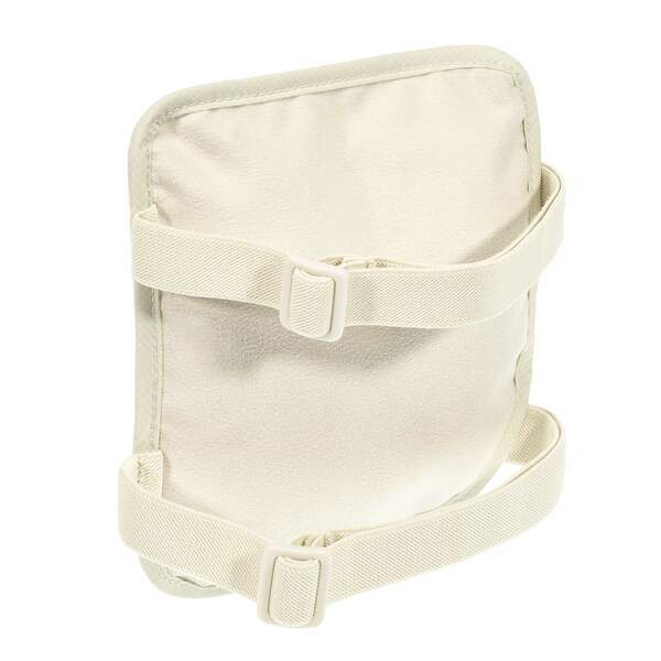 Bild 2 von FRILUFTS
              
                 WAIKAWA - Wertsachenaufbewahrung