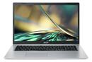 Bild 1 von Aspire 3 (A317-53-52PJ), Silber, 17,3 Zoll, Full-HD, Intel Core i5-1135G7, 16 GB, 512 M.2 SSD