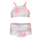 Bild 1 von Barts
              
                 ABELLE HIGH NECK Kinder - Bikini