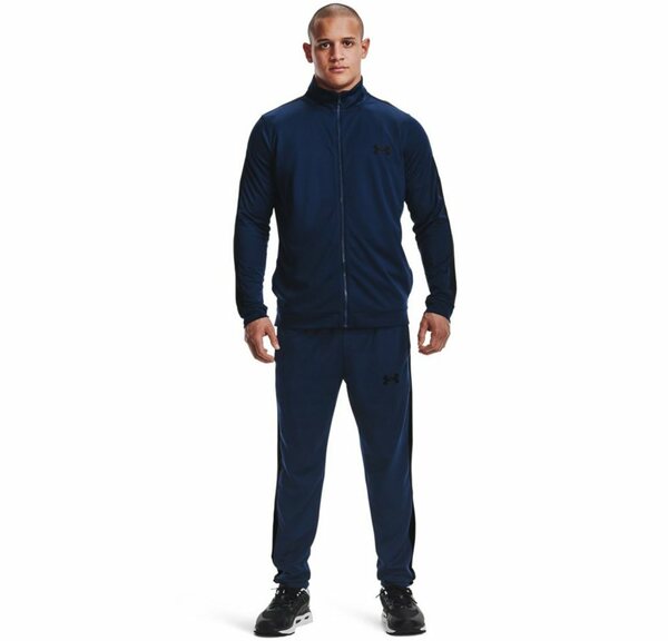 Bild 1 von Under Armour® Trainingsanzug UA EMEA TRACK SUIT