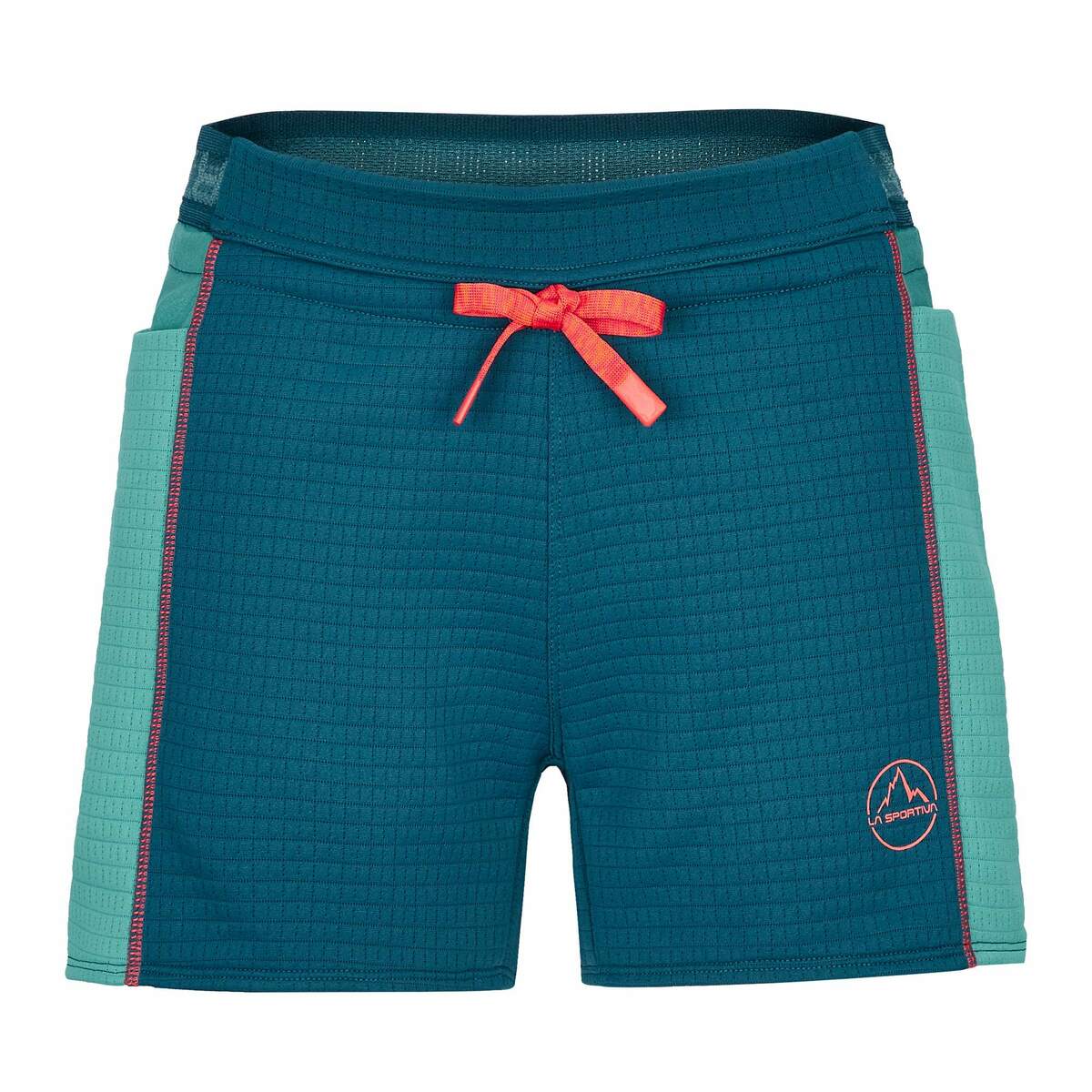 Bild 1 von La Sportiva
              
                 TECHNIQUE SHORT W Damen - Shorts