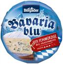 Bild 1 von Bergader Bavaria Blu