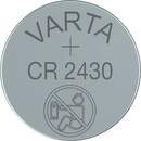 Bild 3 von Varta
              
                 CR2430 - Batterien