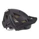 Bild 4 von Endura
              
                 MT500 HELMET - Fahrradhelm