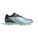 Bild 1 von Damen/Herren Fussballschuhe FG - X Crazyfast Messi.3