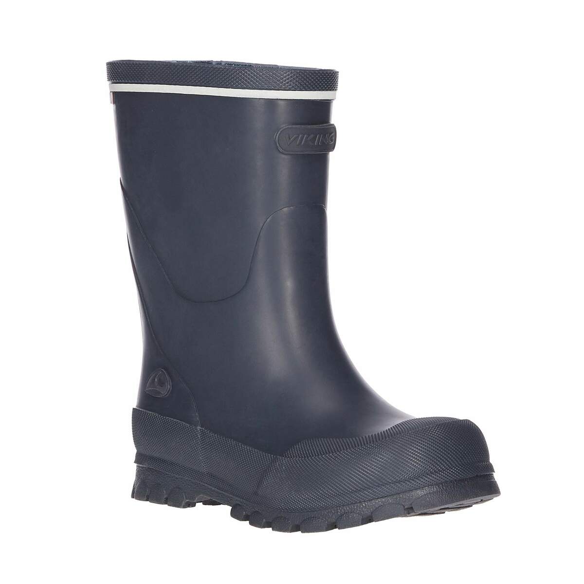 Bild 2 von Viking
              
                 JOLLY Kinder - Gummistiefel