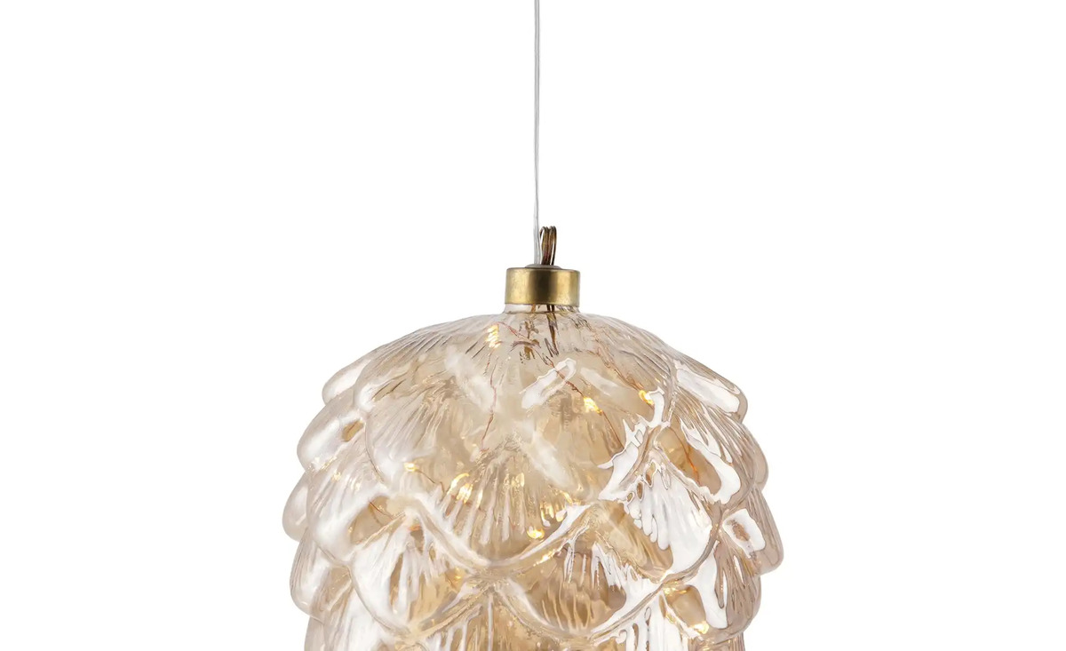 Bild 3 von LED Zapfen