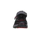 Bild 4 von Adidas
              
                 5.10 TRAILCROSS CLIP-IN W Damen - Fahrradschuhe