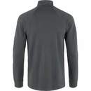 Bild 2 von Tierra
              
                 MIDLANA 340 MERINO HALF ZIP M Herren - Wollpullover