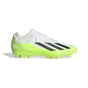 Damen/Herren Fussball Nockenschuhe FG - ADIDAS X Crazyfast.3