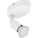 Bild 1 von Briloner LED-Spot 1er Simple