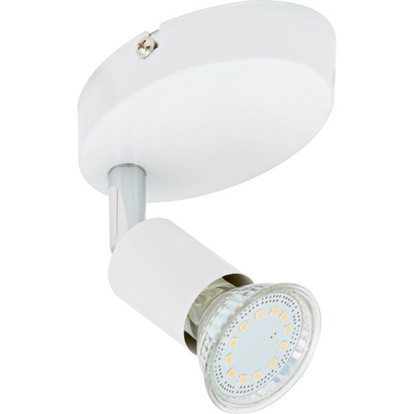 Bild 1 von Briloner LED-Spot 1er Simple