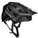 Bild 4 von Endura
              
                 SINGLETRACK MIPS HELM - Fahrradhelm