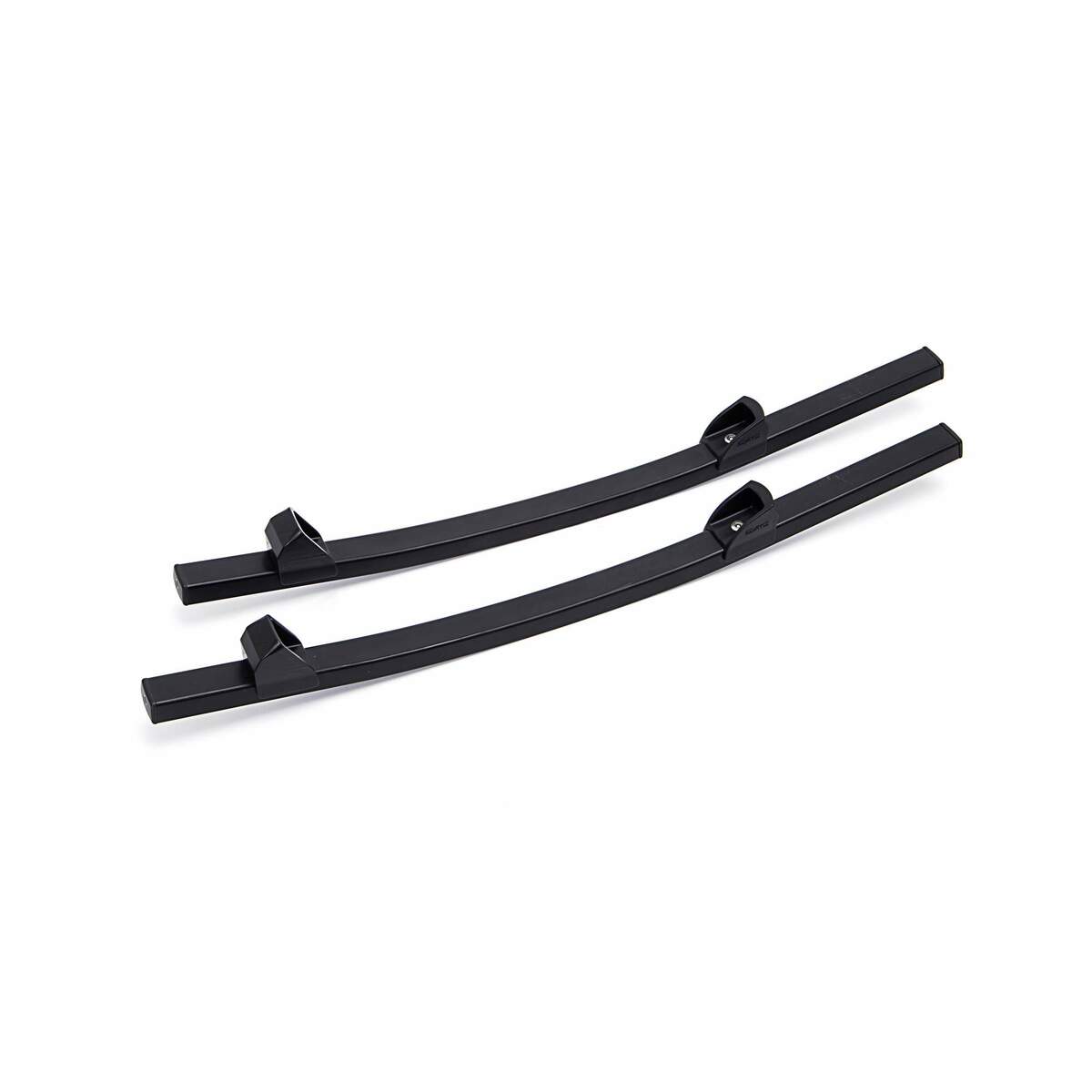 Bild 2 von Helinox
              
                 ROCKING FOOT FOR CHAIR TWO