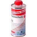 Bild 1 von Patina Fleckschutz 0,25 l