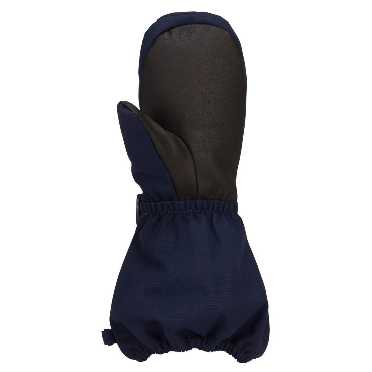 Bild 2 von Reima
              
                 REIMATEC MITTENS OTE Kinder - Fausthandschuhe