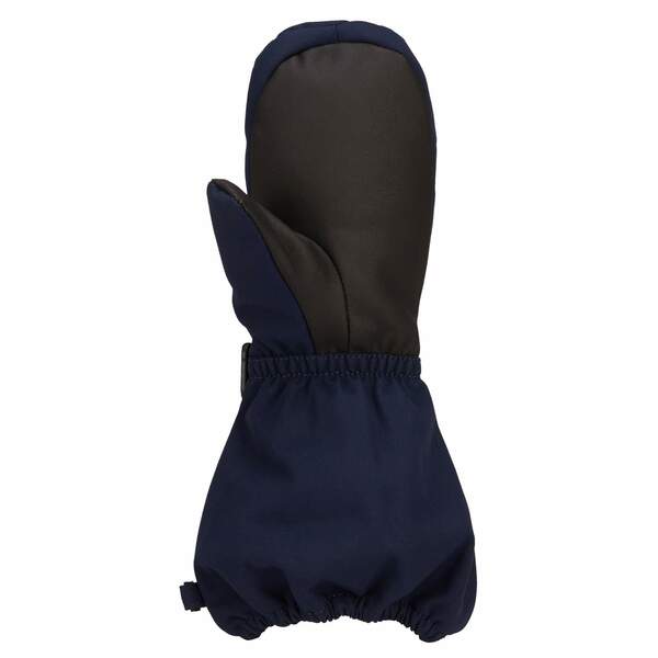 Bild 2 von Reima
              
                 REIMATEC MITTENS OTE Kinder - Fausthandschuhe