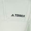 Bild 3 von Adidas
              
                 TERREX HIKE HALF ZIP FLEECE - SWEATSHIRT LANGARM Herren - Funktionsshirt