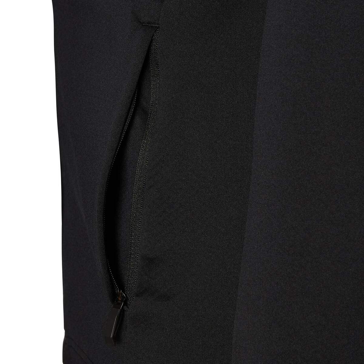 Bild 3 von Adidas
              
                 TERREX MULTI FULL-ZIP FLEECE Herren - Fleecejacke