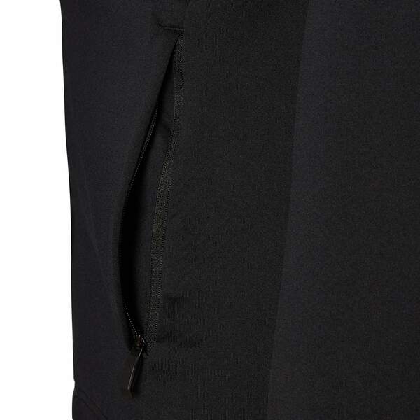 Bild 3 von Adidas
              
                 TERREX MULTI FULL-ZIP FLEECE Herren - Fleecejacke