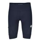 Bild 1 von Mammut
              
                 EIGER SPEED SHORT TIGHTS Herren - Shorts