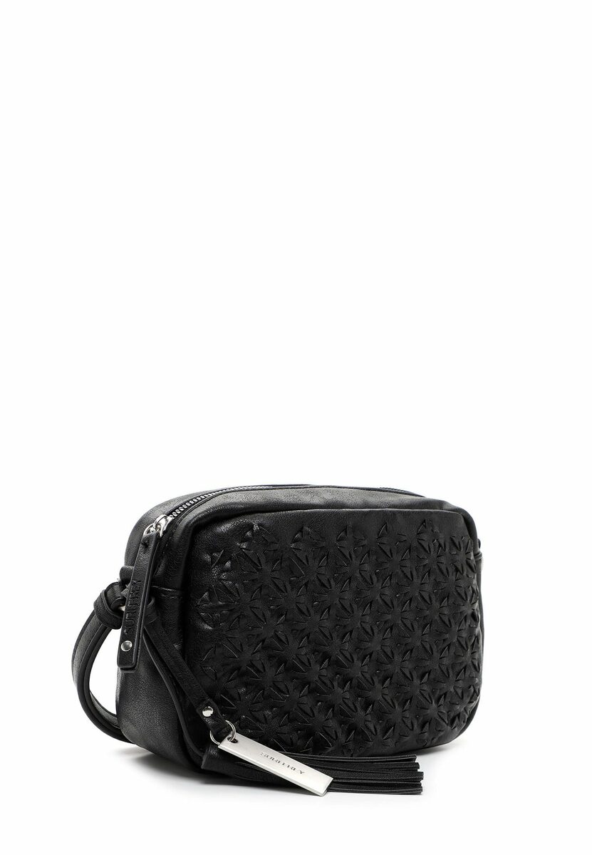 Bild 2 von SURI FREY Umhängetasche Phoeby, für Damen