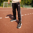 Bild 2 von Adidas Jogginghose Herren - 3S schwarz