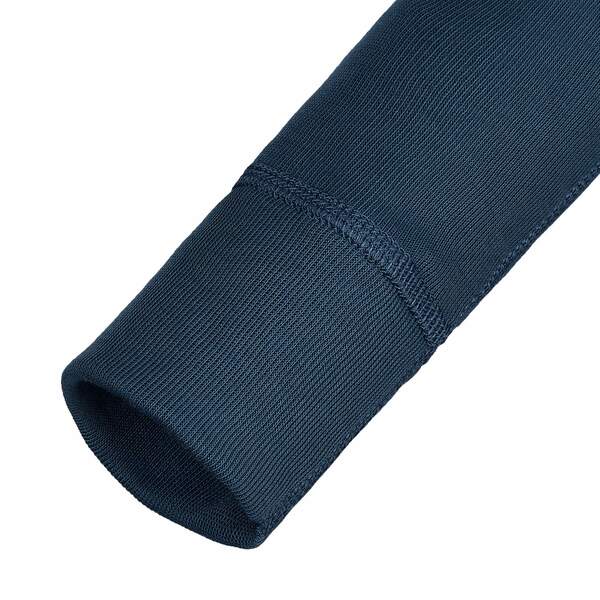 Bild 3 von Odlo
              
                 BL TOP CREW NECK L/S ACTIVE WARM ECO KID Kinder - Funktionsunterwäsche