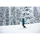 Bild 1 von Skihose Piste 500 Softshell Damen