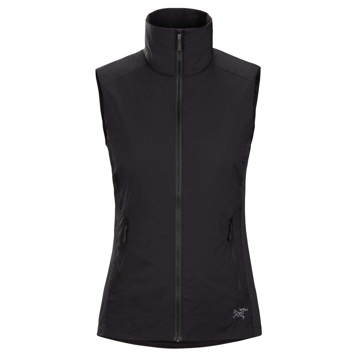 Bild 1 von Arc'teryx
              
                 ATOM LIGHTWEIGHT VEST WOMENS Damen - Weste