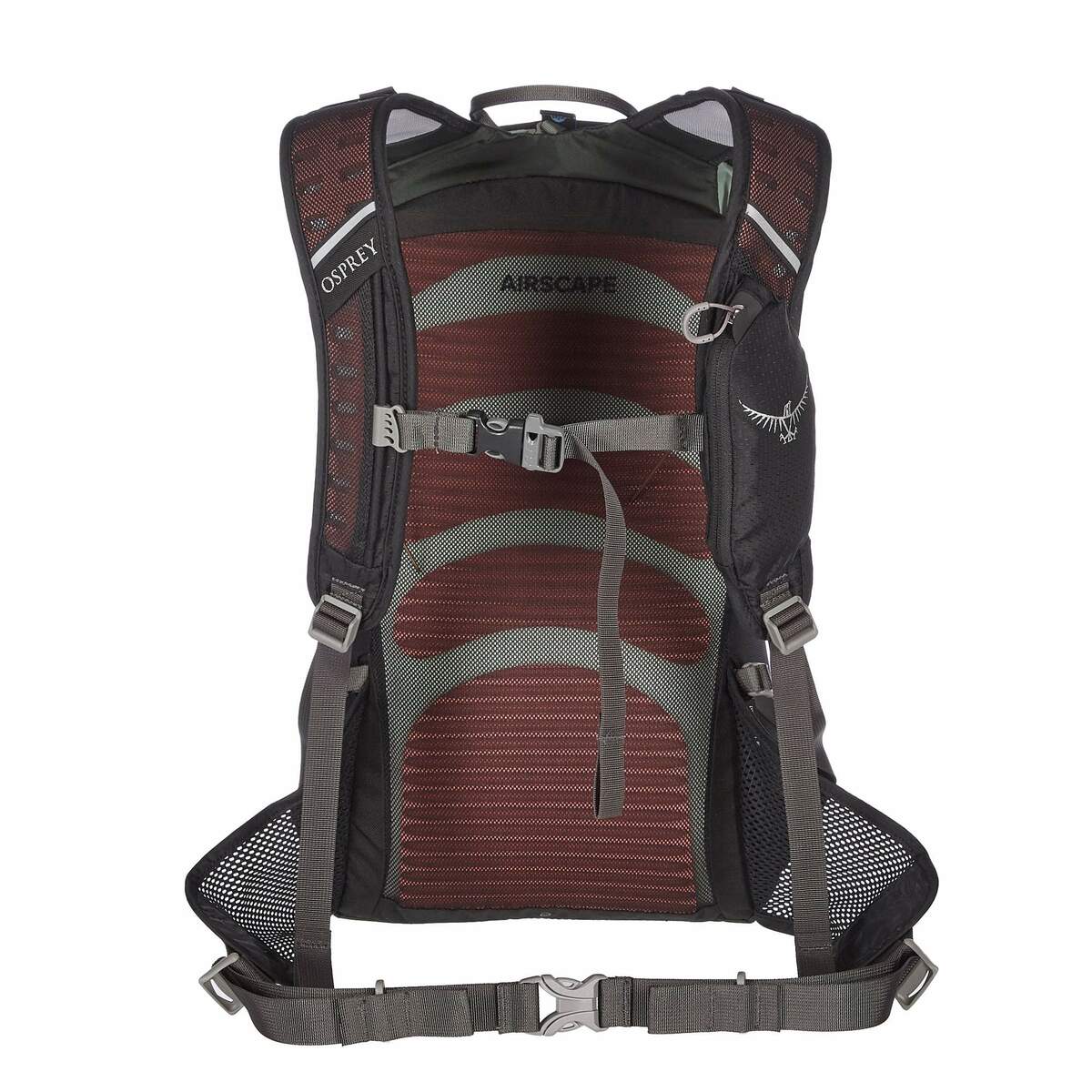 Bild 3 von Osprey
              
                 ESCAPIST 18 - Fahrradrucksack