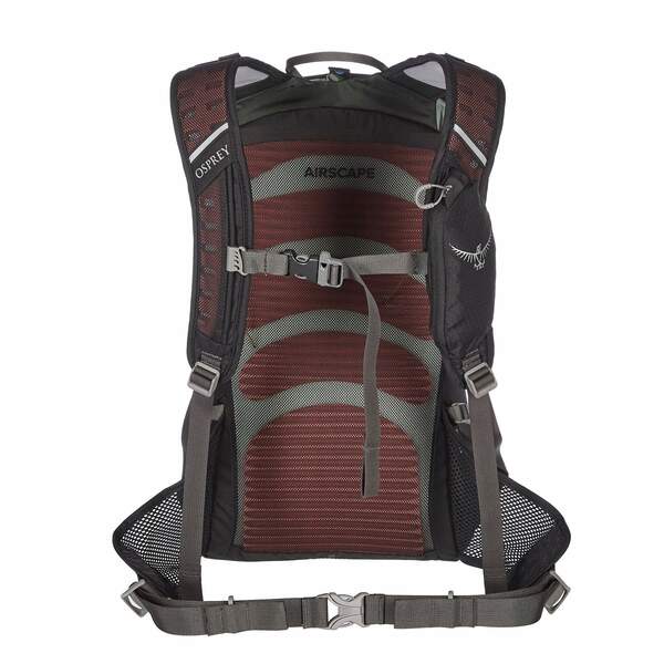 Bild 3 von Osprey
              
                 ESCAPIST 18 - Fahrradrucksack