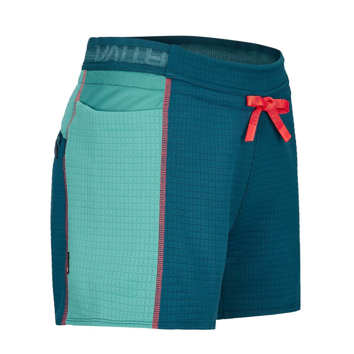 Bild 2 von La Sportiva
              
                 TECHNIQUE SHORT W Damen - Shorts
