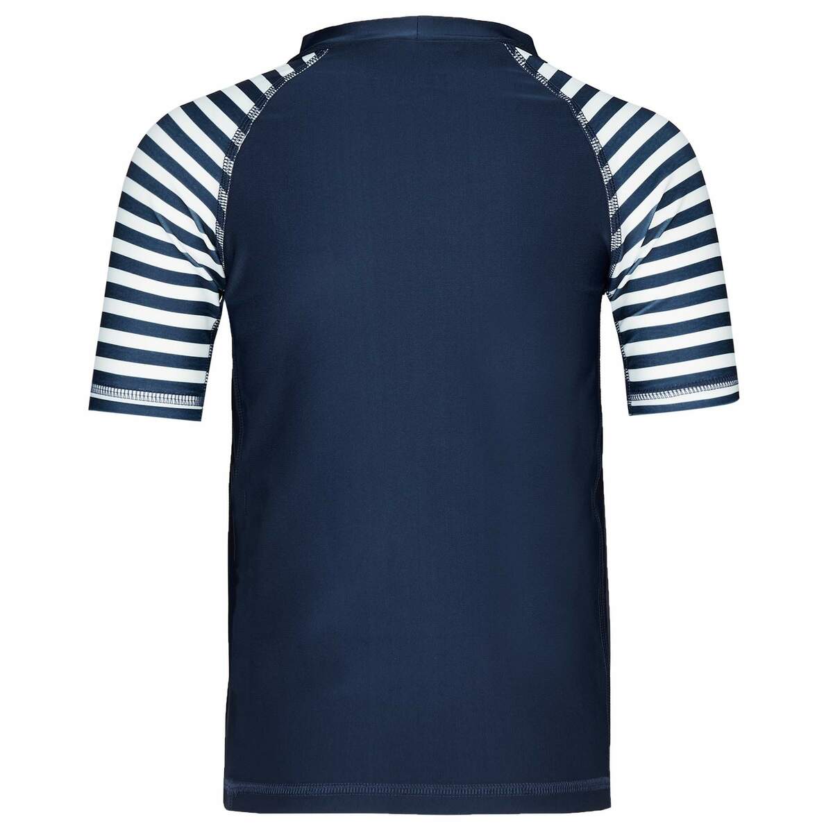 Bild 2 von Reima
              
                 UIVA SWIM SHIRT Kinder - Funktionsshirt