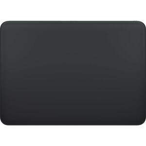 Magic Trackpad – Schwarze Multi-Touch Oberfläche