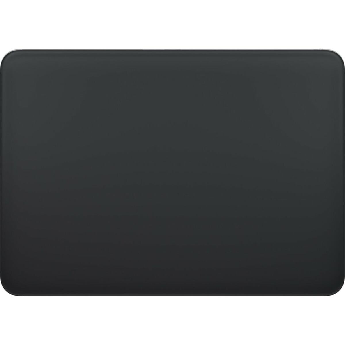 Bild 1 von Magic Trackpad – Schwarze Multi-Touch Oberfläche