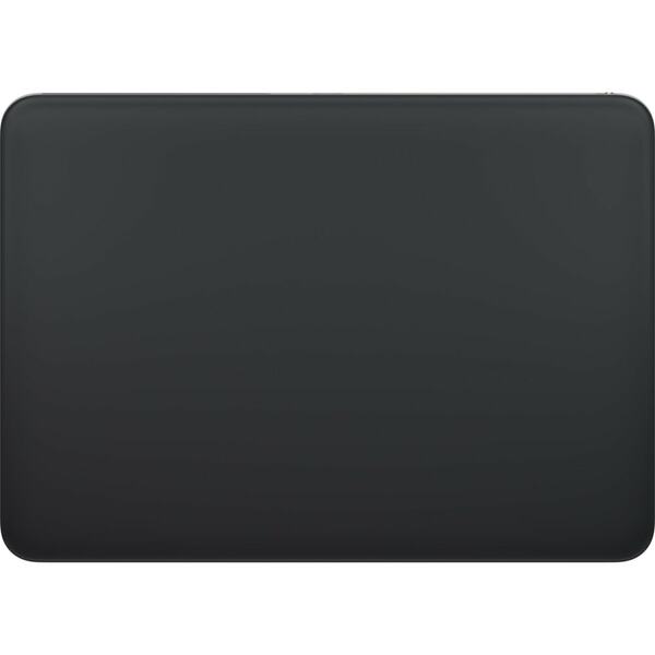 Bild 1 von Magic Trackpad – Schwarze Multi-Touch Oberfläche