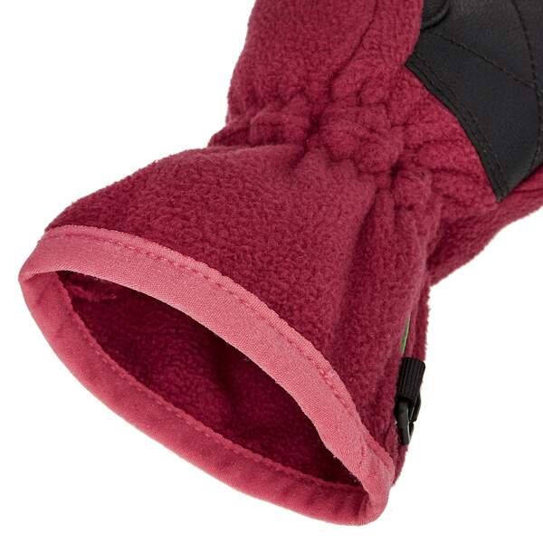 Bild 4 von Vaude
              
                 PULEX GLOVES Kinder - Handschuhe