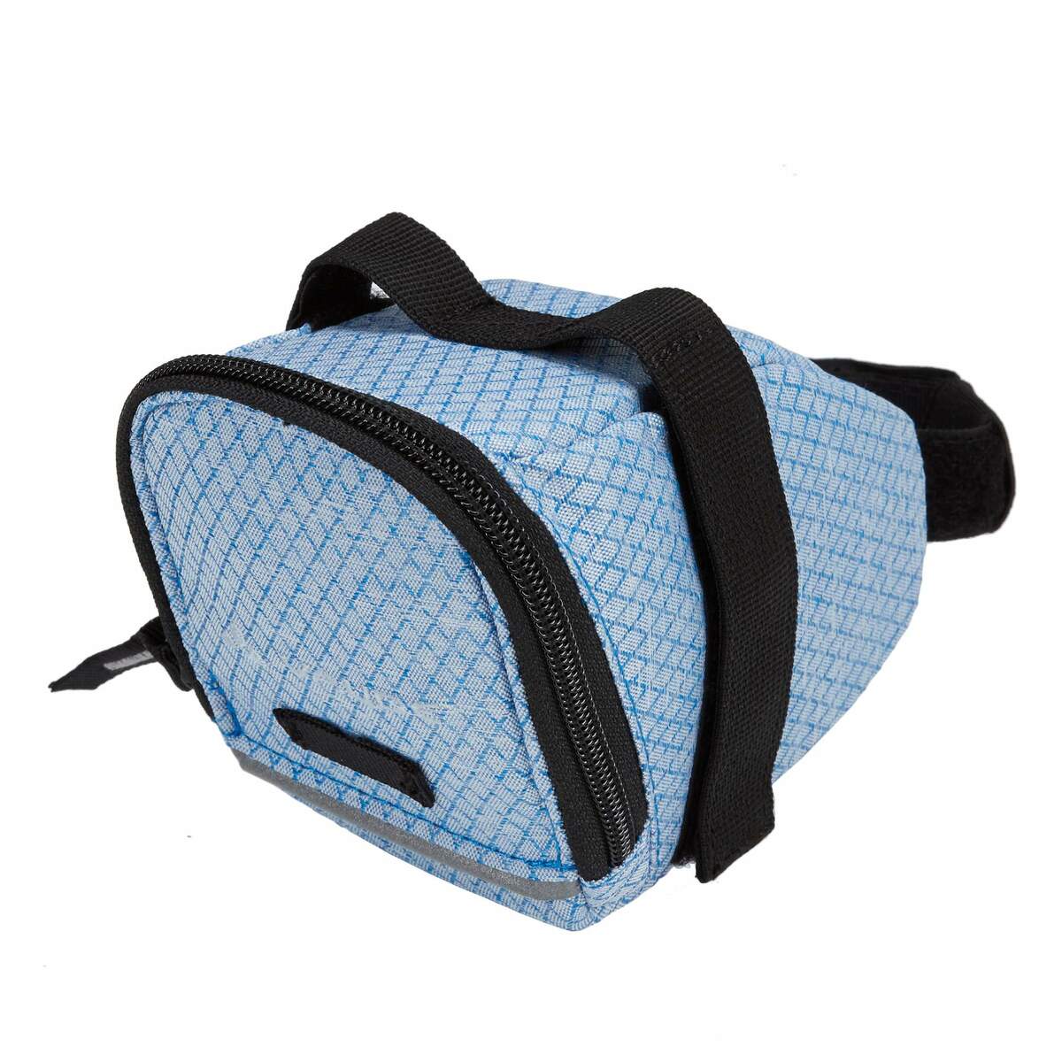 Bild 1 von Vaude
              
                 SE RACE LIGHT L (VAUDE) - Satteltasche