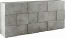 Bild 1 von LC Sideboard Dama Sideboard, Grau