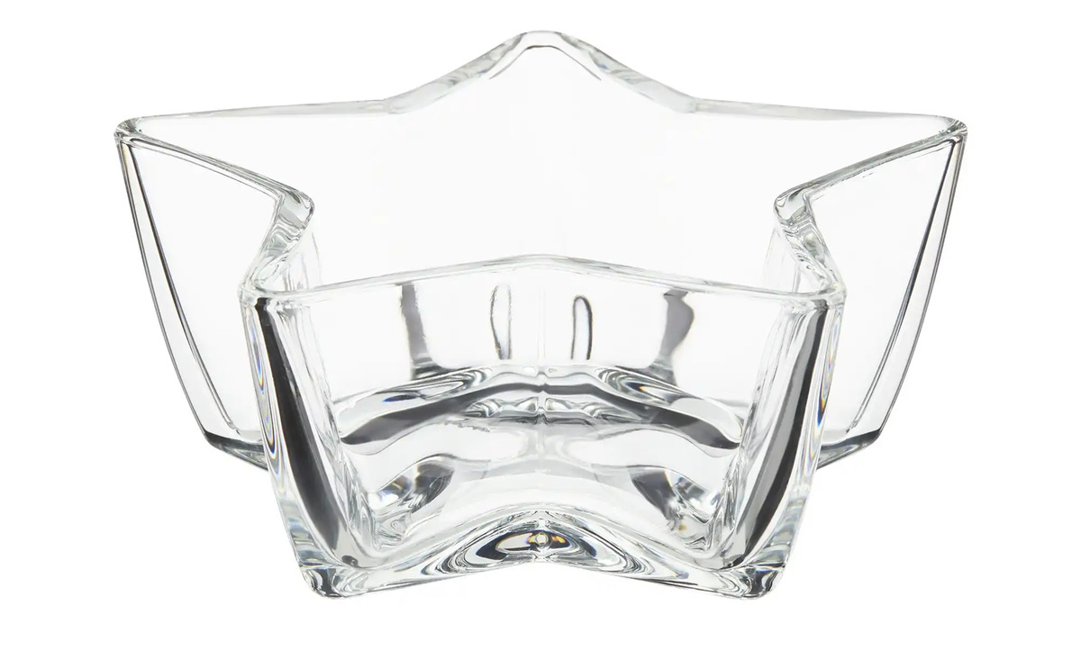 Bild 4 von Deko Schale Stern 18 cm
