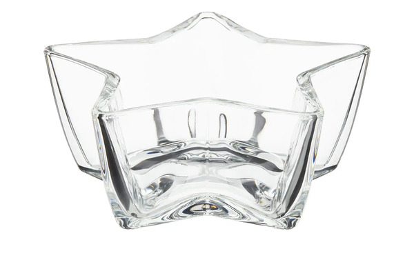 Bild 4 von Deko Schale Stern 18 cm