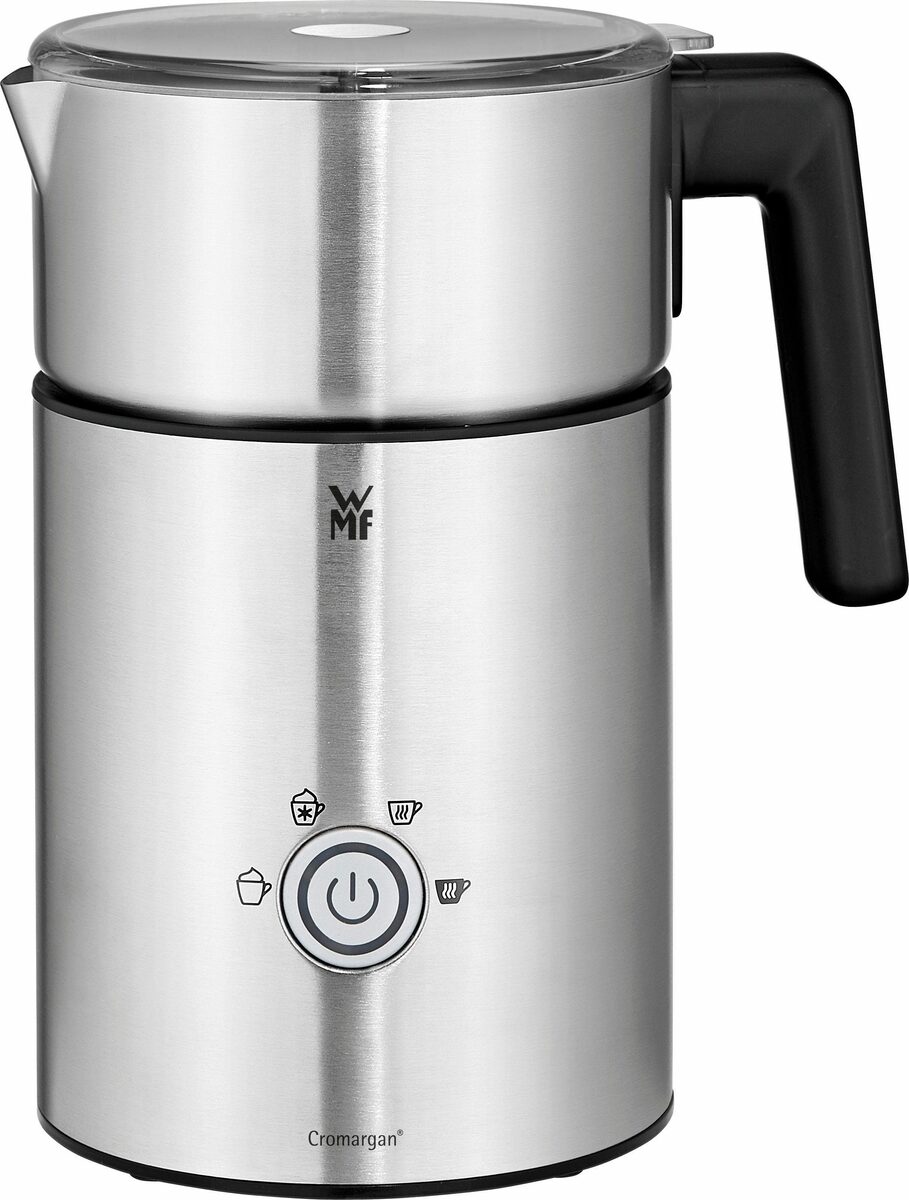 Bild 1 von WMF Milchaufschäumer LONO Milk & Choc, 650 W