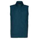 Bild 1 von Smartwool
              
                 ACTIVE ULTRALITE VEST Herren - Softshellweste