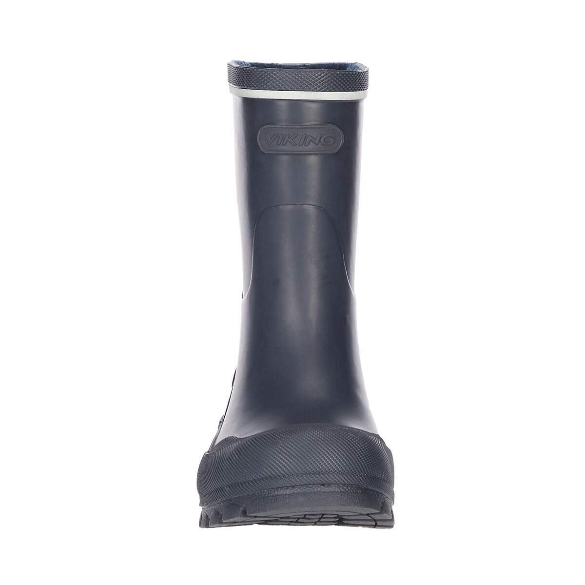 Bild 4 von Viking
              
                 JOLLY Kinder - Gummistiefel